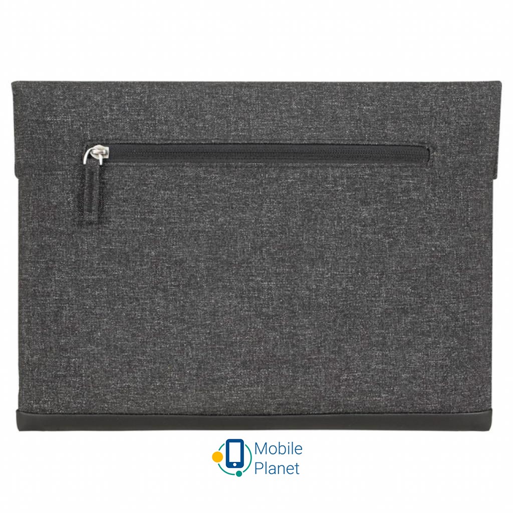 RivaCase 13.3 (8803 (Black)) Рекомендований розмір ноутбуку: