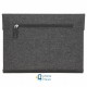 RivaCase 13.3 (8803 (Black))