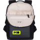 RIVACASE Cardiff 8251 Black (UA)