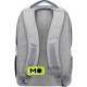 RIVACASE Prater 7567 Gray/Dark Blue (UA)