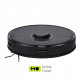 RoboRock Vacuum Cleaner Q7 Max+ Black