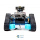 Робот Makeblock mBot Ranger BT (09.00.92) (UA)