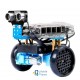 Робот Makeblock mBot Ranger BT (09.00.92) (UA)