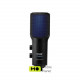 Rode NT-USB Plus