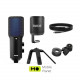 Rode NT-USB Plus