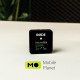 Rode Wireless GO II Black