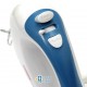 Rotex RHM175-K (UA)