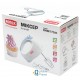 Rotex RHM175-K (UA)