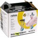 Rotex RIC220-S (UA)