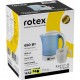 Rotex RKT07-B Travel (UA)