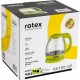 Rotex RKT80-GP (UA)