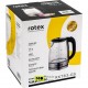 Rotex RKT83-GS (UA)