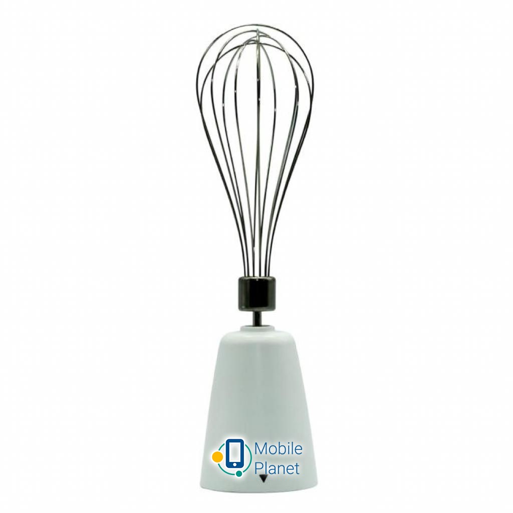 Rotex RTB430-W (UA) Тип: занурювальний; Потужність: