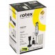 Rotex RTB805-B (UA)