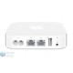Роутер Apple Airport Express (MC414)