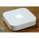 Роутер Apple Airport Express (MC414)