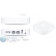 Роутер Apple Airport Express (MC414)
