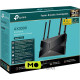 Роутер TP-LINK Archer AX53 (ARCHER-AX53)