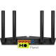 Роутер TP-LINK Archer AX53 (ARCHER-AX53)