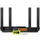 Роутер TP-LINK Archer AX55
