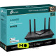 Роутер TP-LINK Archer AX55