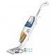ROWENTA RY8561WH