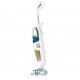 ROWENTA RY8561WH