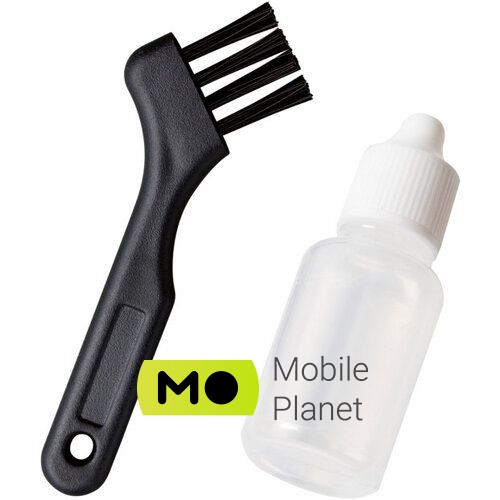 Rowenta TN1400F1 Тип: Машинка для стрижки;