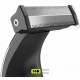 ROWENTA TN6000F5