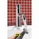 ROWENTA TN6000F5