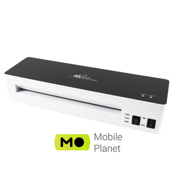 Royal Sovereign IL-926W (20116) (UA) Тип: конверт; Призначення: для