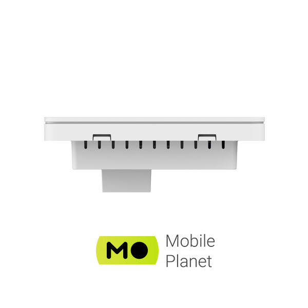 Ruijie RG-RAP1200(F) (UA) Режимы работы: Wi-Fi точка;