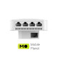Ruijie RG-RAP1200(P)