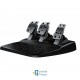 Кермо Logitech G29 Driving Force (941-000112) (UA)