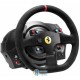 Руль ThrustMaster PC/PS4®/PS3® T300 Ferrari Integral RW Alcantara edition (4160652)