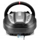 Руль ThrustMaster PC/PS4®/PS3® T300 Ferrari Integral RW Alcantara edition (4160652)