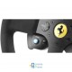 Руль ThrustMaster PC/PS4®/PS3® T300 Ferrari Integral RW Alcantara edition (4160652)