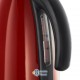 Russell Hobbs 20412-70 (UA)