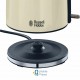 Russell Hobbs 20415-70 (UA)