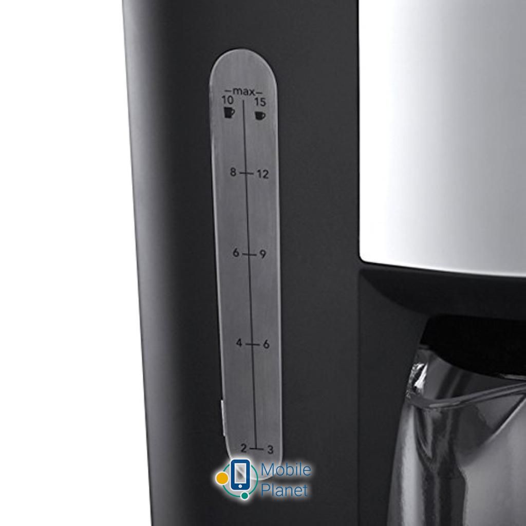 Russell Hobbs 20680-56 (UA) Тип кофеварки: капельная