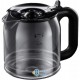 Russell Hobbs 20680-56 (UA)