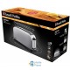 Russell Hobbs 21396-56 (UA)