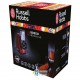 Russell Hobbs 22280-56