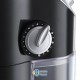 Russell Hobbs 23120-56