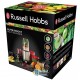 Russell Hobbs 23180-56 (UA)