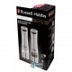 Russell Hobbs 23460-56 (UA)
