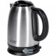Russell Hobbs 23912-70 ADVENTURE