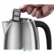 Russell Hobbs 23912-70 ADVENTURE