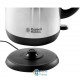 Russell Hobbs 23912-70 ADVENTURE