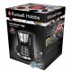 Russell Hobbs 24010-56 (UA)